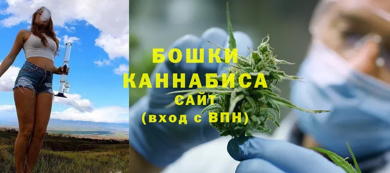 Конопля планчик  Вышний Волочёк 